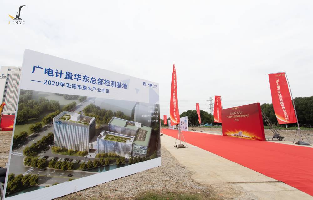 &#33521;&#30343;&#20307;&#32946;&#40;&#20013;&#22269;&#41;&#20307;&#32946;&#23448;&#26041;&#32593;&#31449;