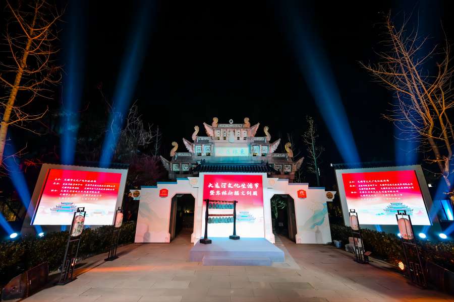 &#33521;&#30343;&#20307;&#32946;&#40;&#20013;&#22269;&#41;&#20307;&#32946;&#23448;&#26041;&#32593;&#31449;